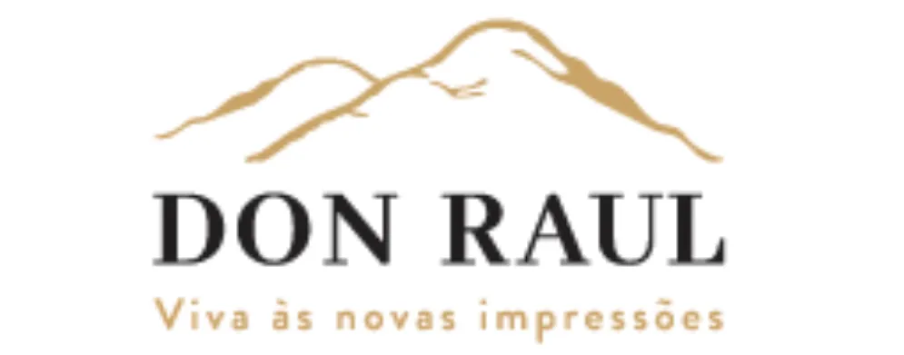 Don Raul