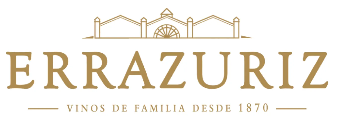 Viña Errázuriz