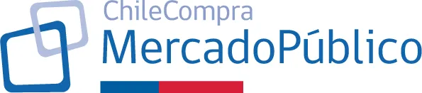 Mercado Público