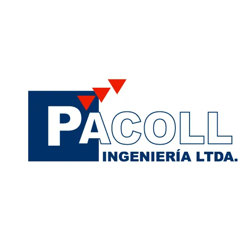 Pacoll